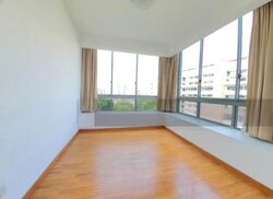 Versilia On Haig (D15), Condominium #416098731